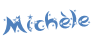 Michèle